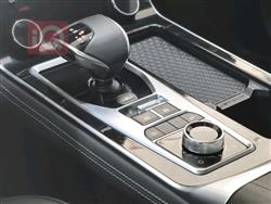 جيتور X90 بلس